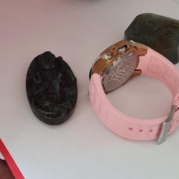 Technosport watch